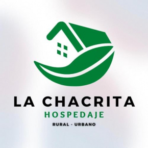 La Chacrita